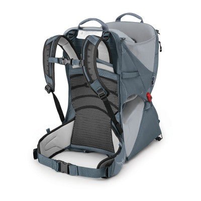 Osprey Poco LT - dabai.lv