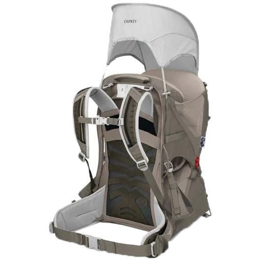 Osprey Poco LT - dabai.lv