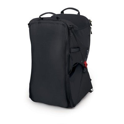 Osprey Poco LT - dabai.lv