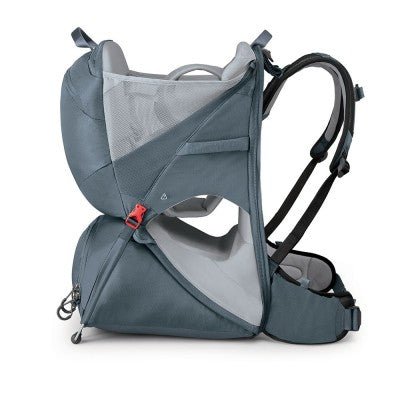 Osprey Poco LT - dabai.lv