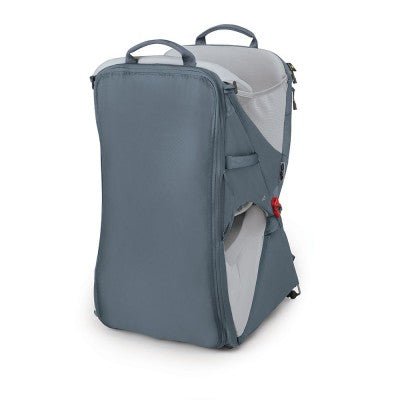 Osprey Poco LT - dabai.lv