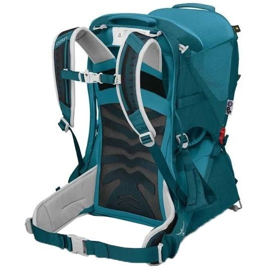 Osprey Poco LT - dabai.lv