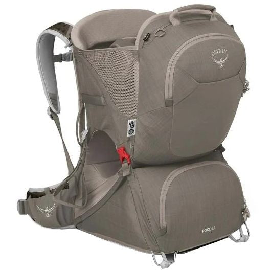 Osprey Poco LT - dabai.lv