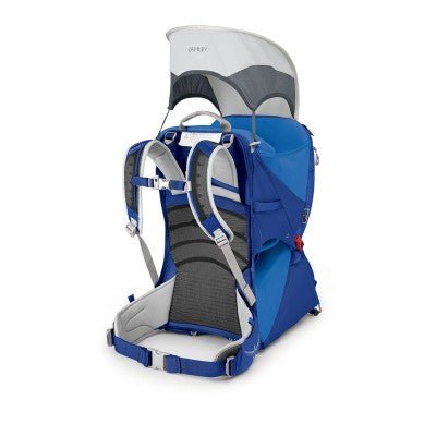 Osprey Poco LT - dabai.lv