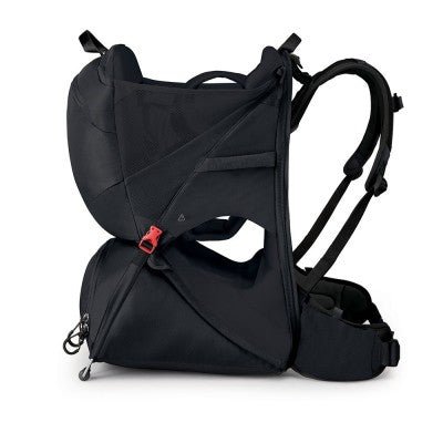 Osprey Poco LT - dabai.lv