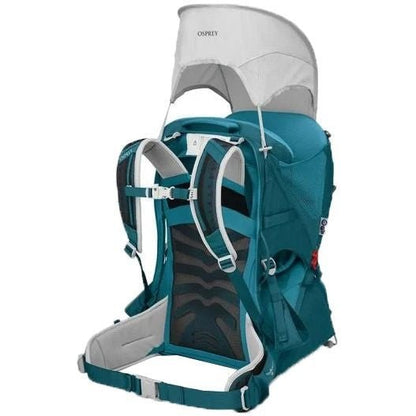 Osprey Poco LT - dabai.lv