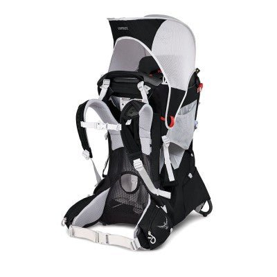 Osprey Poco Plus - dabai.lv