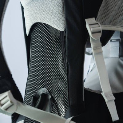 Osprey Poco Plus - dabai.lv