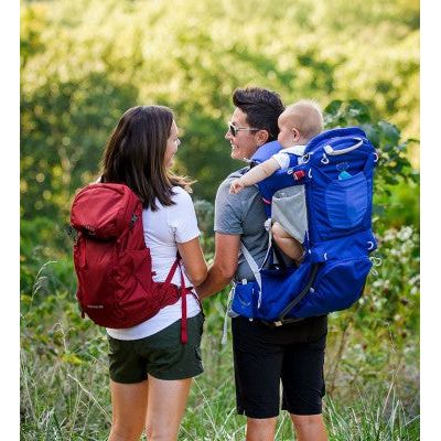 Osprey Poco Plus - dabai.lv