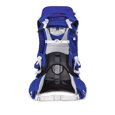 Osprey Poco Plus - dabai.lv
