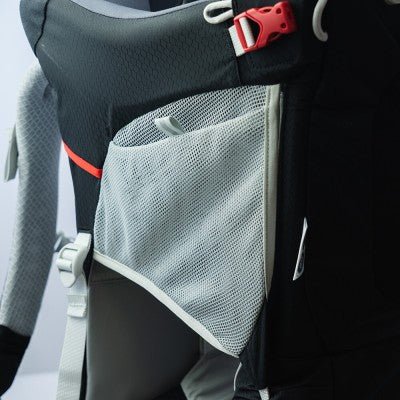 Osprey Poco Plus - dabai.lv