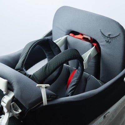 Osprey Poco Plus - dabai.lv
