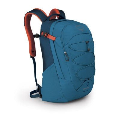 Osprey Quasar - verslanature.fr