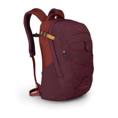 Osprey Quasar - verslanature.fr