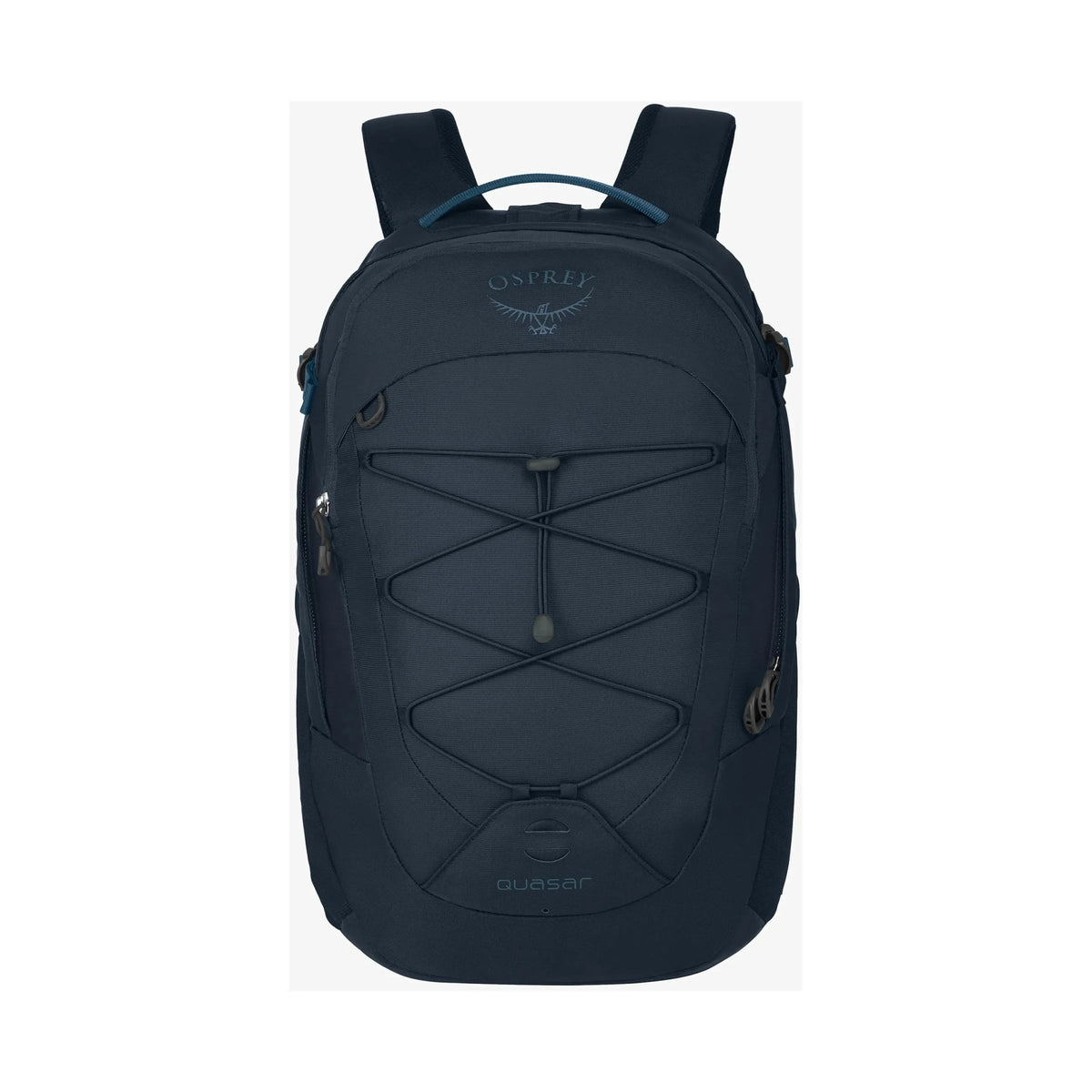 Osprey Quasar - verslanature.fr