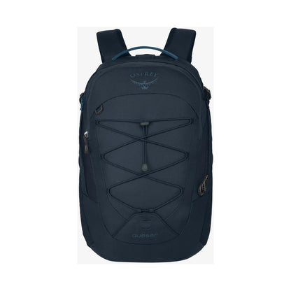 Osprey Quasar - verslanature.fr