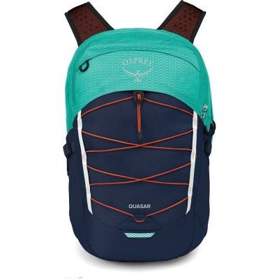 Osprey Quasar - verslanature.fr
