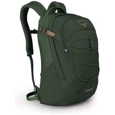 Osprey Quasar - verslanature.fr