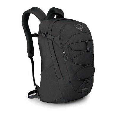 Osprey Quasar - verslanature.fr