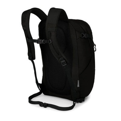 Osprey Quasar - verslanature.fr