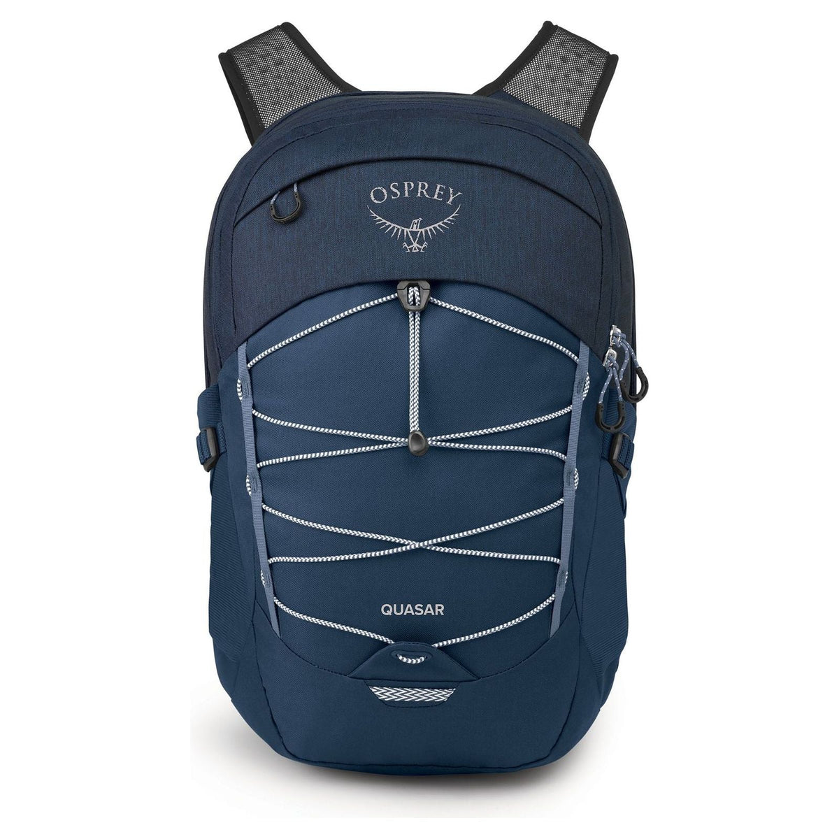 Osprey Quasar - verslanature.fr