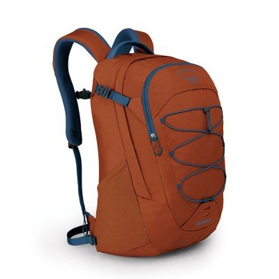 Osprey Quasar - verslanature.fr