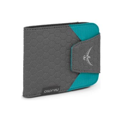 Osprey QuickLock™ Wallet - dabai.lv