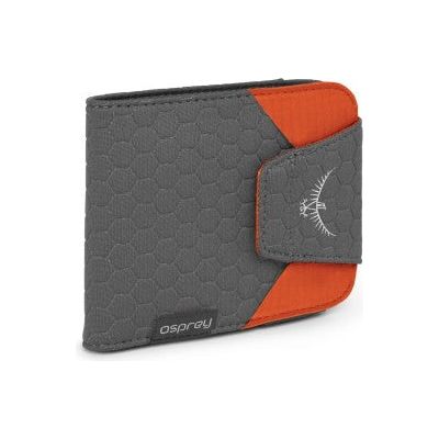 Osprey QuickLock™ Wallet - dabai.lv