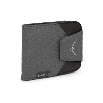 Osprey QuickLock™ Wallet - dabai.lv