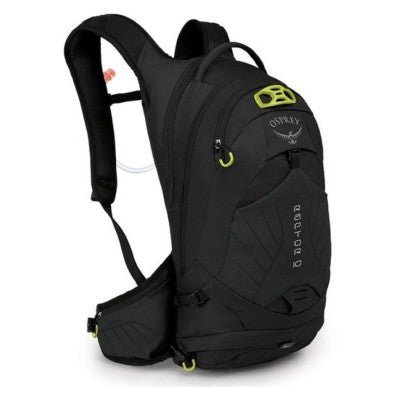 Osprey Raptor 10 O/S (2023) - dabai.lv