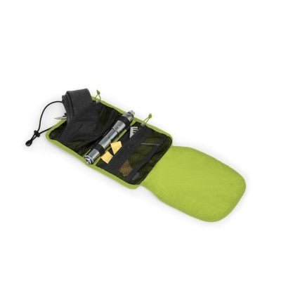 Osprey Raptor 10 O/S (2023) - dabai.lv