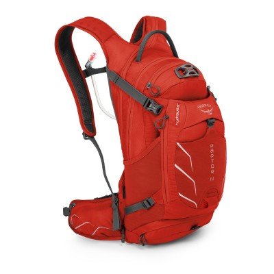 Osprey Raptor 14 - verslanature.fr