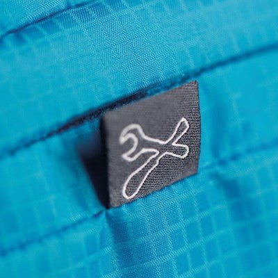 Osprey Raven 14 - dabai.lv