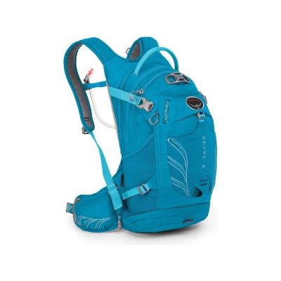 Osprey Raven 14 - dabai.lv