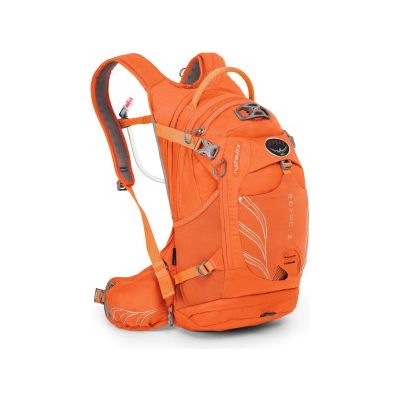 Osprey Raven 14 - dabai.lv