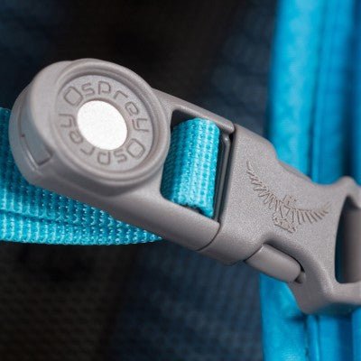 Osprey Raven 14 - dabai.lv
