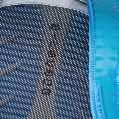 Osprey Raven 14 - dabai.lv