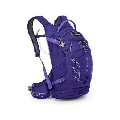 Osprey Raven 14 - dabai.lv