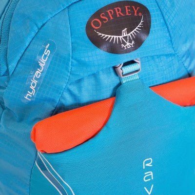 Osprey Raven 14 - dabai.lv