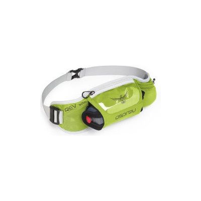 Osprey Rev Solo - verslanature.fr