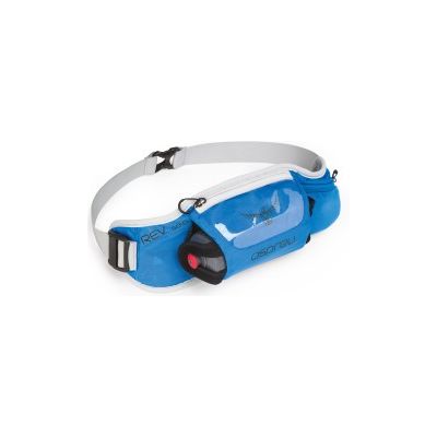 Osprey Rev Solo - verslanature.fr