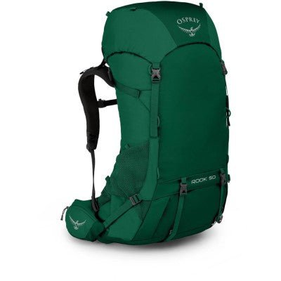 Osprey Rook 50 - verslanature.fr