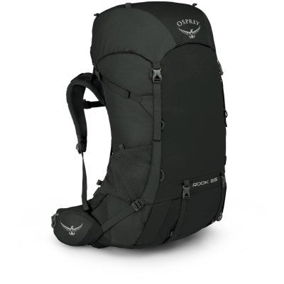 Osprey Rook 65 - dabai.lv