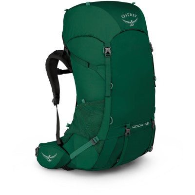 Osprey Rook 65 - dabai.lv