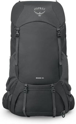 Osprey Rook 65 O/S (2024) - DABAI.LV