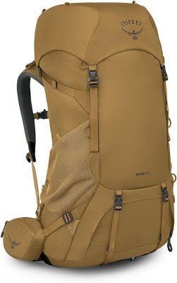 Osprey Rook 65 O/S (2024) - DABAI.LV