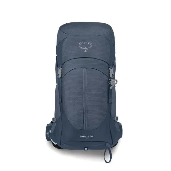 Osprey Sirrus 26 O/S (2024) - DABAI.LV
