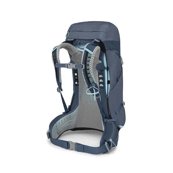 Osprey Sirrus 26 O/S (2024) - DABAI.LV