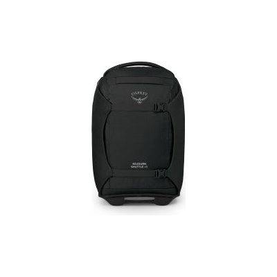 Osprey Sojourn Wheeled Duffel 45L - verslanature.fr