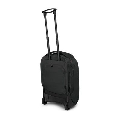 Osprey Sojourn Wheeled Duffel 45L - verslanature.fr